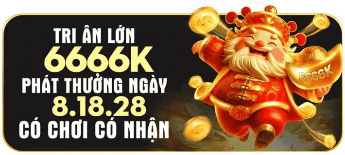 Chiến lược khuyến mãi 79kinh chính thức