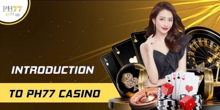 Trò chơi Nổ Hũ 79kinh chính thức