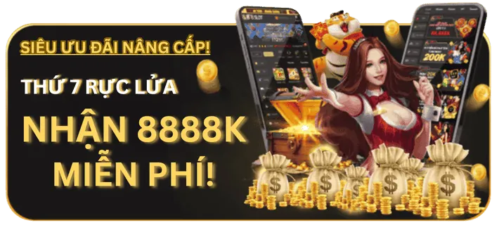 Khuyến Mãi Nạp Lại 79Kinh