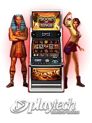 Biểu tượng dịch vụ khách hàng