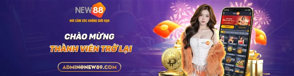 Nền tảng an toàn và công bằng