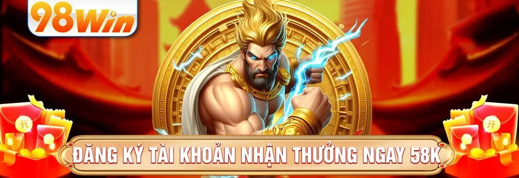 Trải nghiệm di động liền mạch