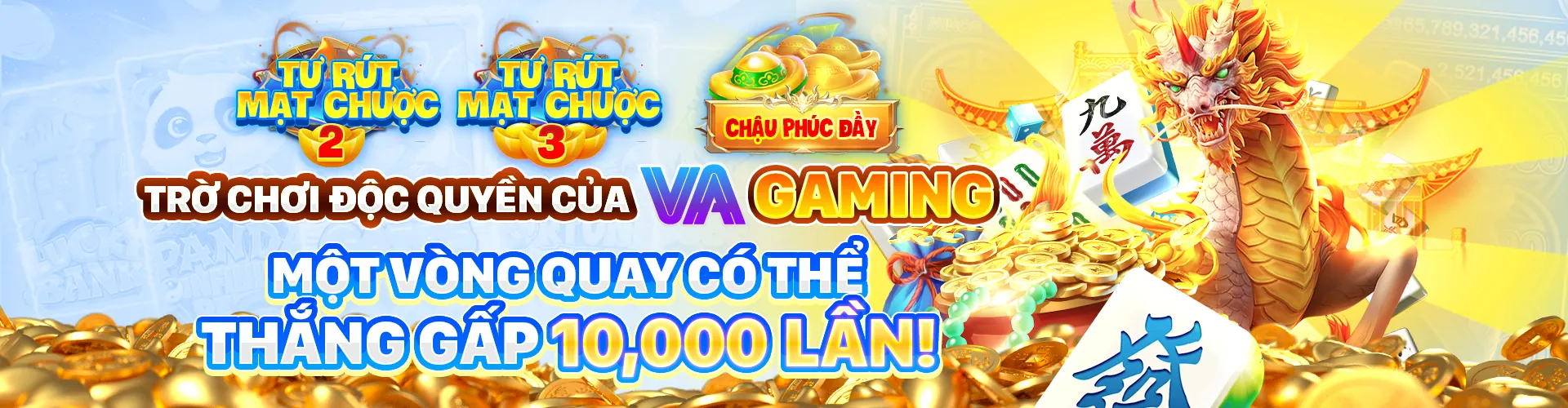 79kinh chính thức – Cờ Bạc Có Trách Nhiệm