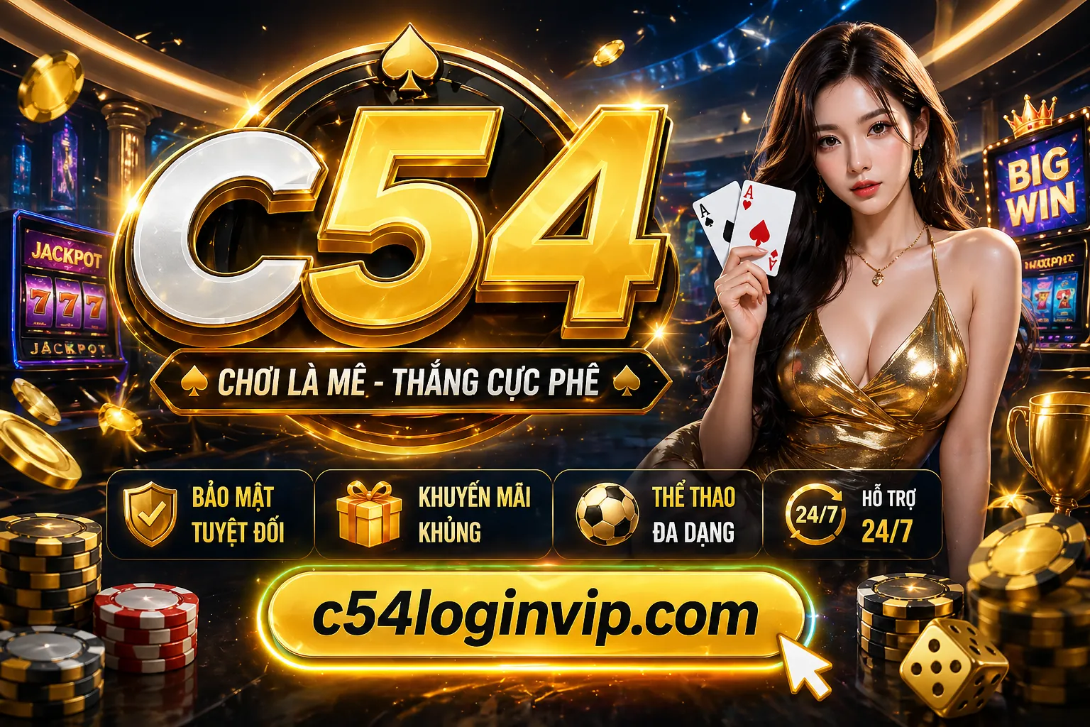 Hình ảnh tổng quan về 79kinh chính thức, thể hiện tầm nhìn và đội ngũ chuyên nghiệp