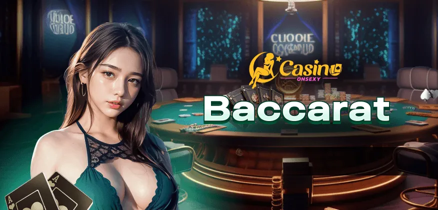 Cá cược thể thao tại 79kinh chính thức
