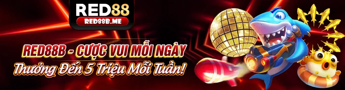 Thế giới Bắn Cá sống động tại 79kinh chính thức
