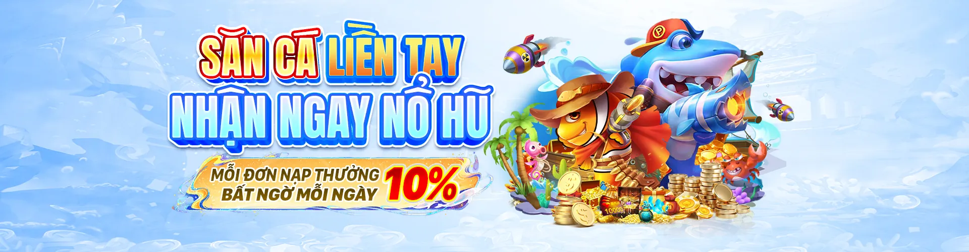 Hình ảnh chính về đăng ký 79kinh chính thức