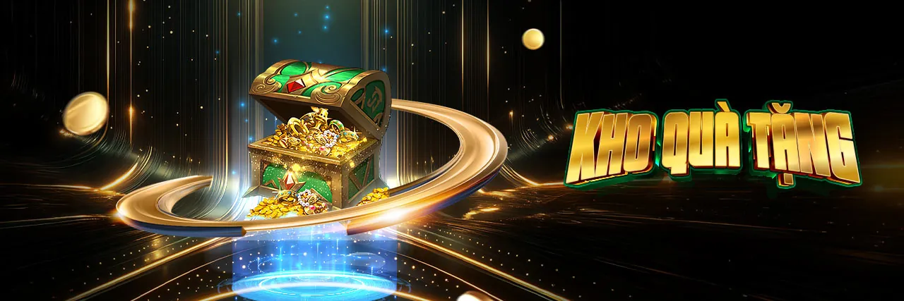Ứng dụng 79kinh chính thức trên điện thoại