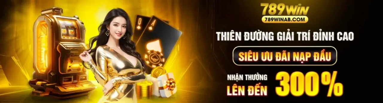 Cập Nhật Các Trò Chơi Nổ Hũ Hấp Dẫn Nhất Tại 79kinh chính thức