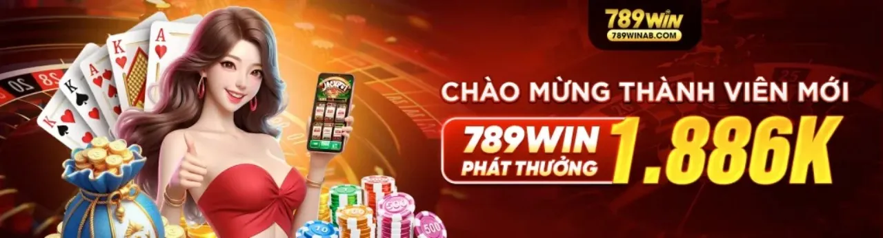 Khuyến Mãi và Hướng Dẫn Thưởng 79kinh Chính Thức