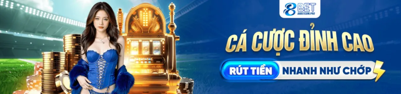 Tin tức nổi bật từ 79kinh chính thức