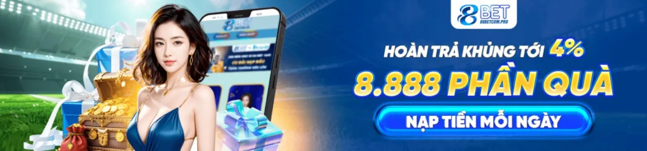Khuyến Mãi Độc Quyền 79Kinh Chính Thức 2026