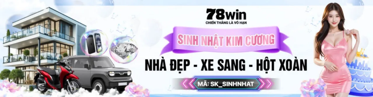 Phân Tích Chuyên Sâu Nền Tảng Giải Trí 79kinh chính thức