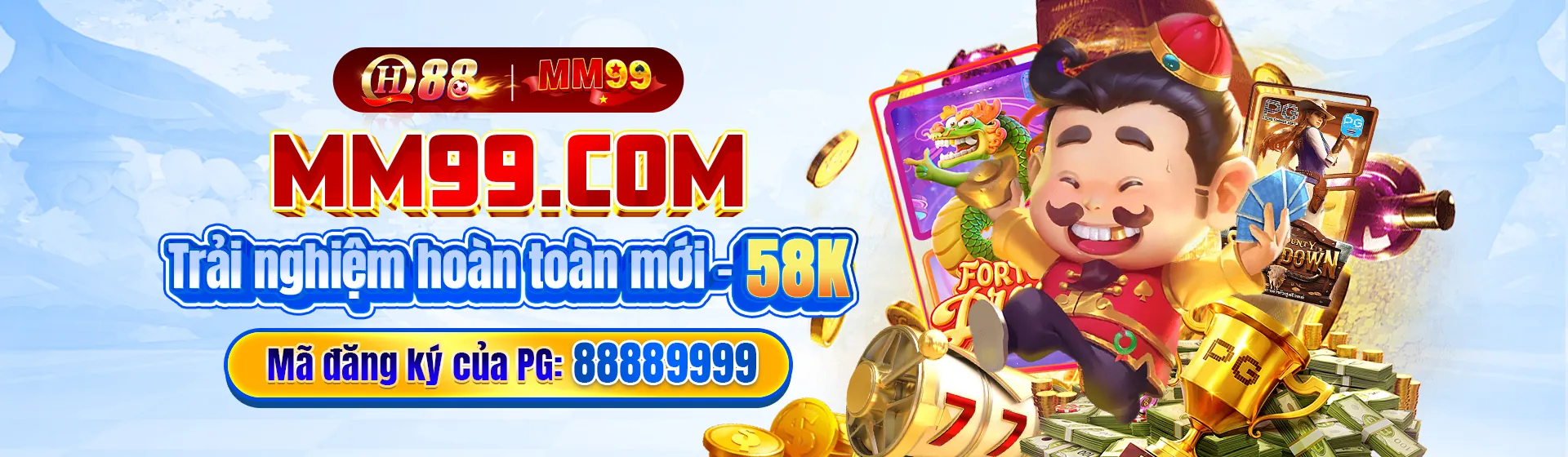 Phương thức thanh toán an toàn tại 79kinh chính thức