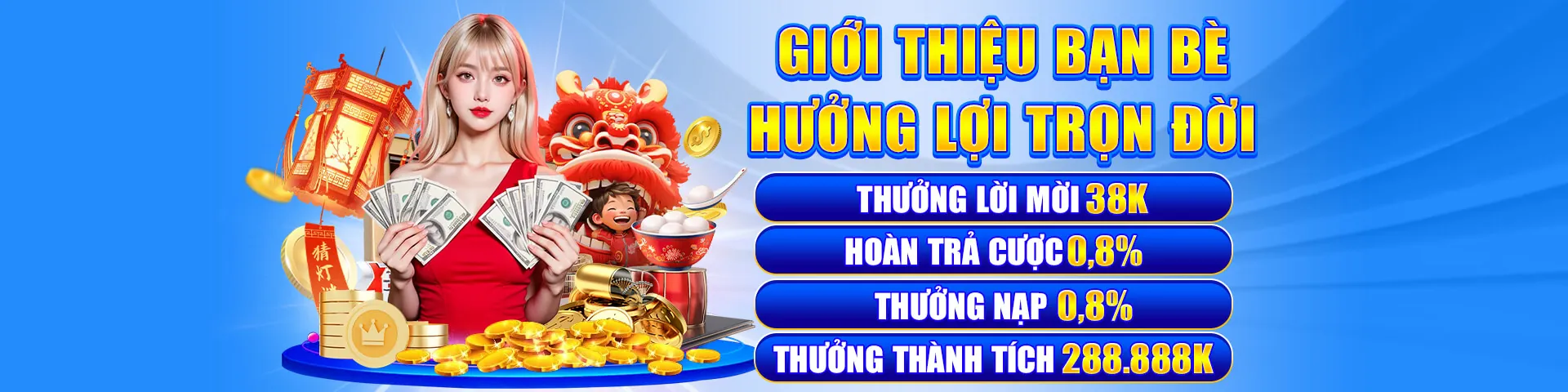 Chính sách Cookie 79kinh chính thức, bảo mật dữ liệu người dùng