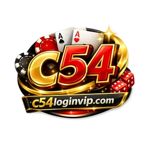 Dịch vụ hỗ trợ khách hàng 24/7 của 79kinh chính thức