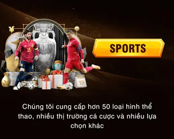 Sự Kiện Đặc Biệt: Giải Đấu Bắn Cá Lớn Nhất Của 79kinh chính thức