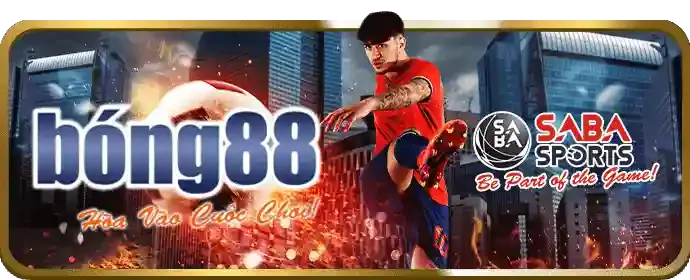 Trò chơi slot nổ hũ với đồ họa đẹp mắt và giải thưởng lớn