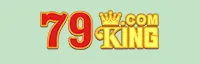 79kinh chính thức