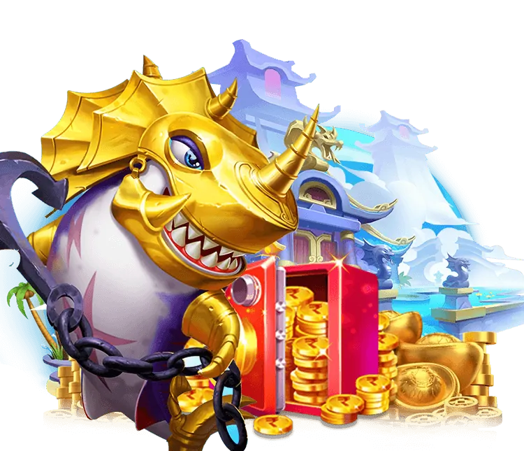 Hướng dẫn tải 79kinh chính thức iOS