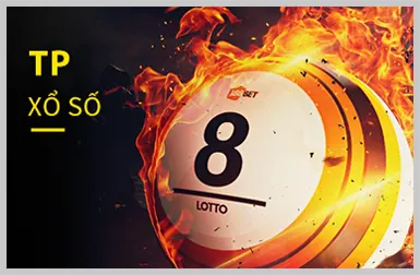Hoàn Trả và Hoàn Cược 79kinh