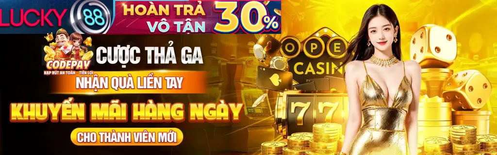 Thưởng nạp tiền hàng ngày tại 79kinh chính thức