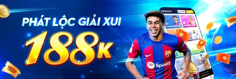 Bảo mật dữ liệu và mã hóa thông tin người dùng tại 79kinh chính thức