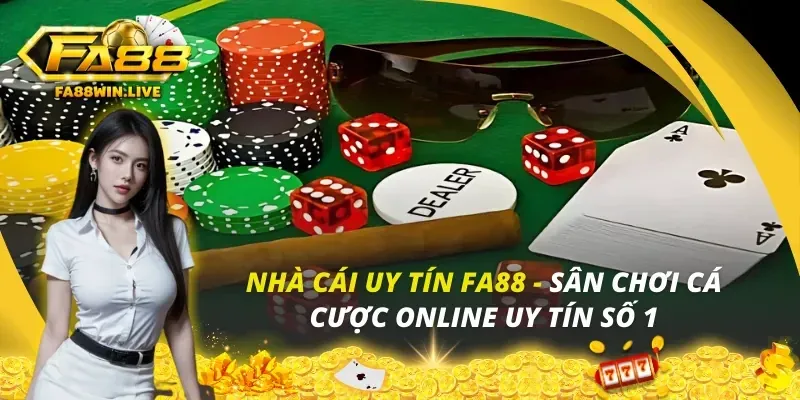 Hình ảnh thể hiện cam kết của 79kinh chính thức về chơi có trách nhiệm và hỗ trợ khách hàng