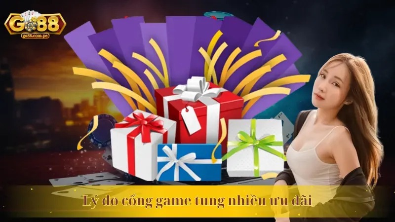 Quyền của người dùng tại 79kinh chính thức