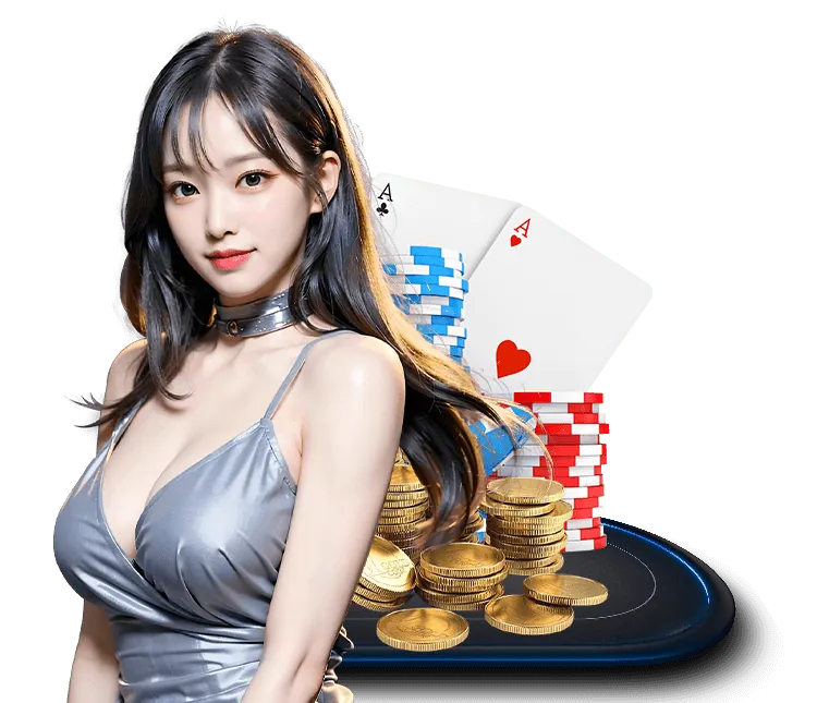 Truy cập trang chủ
