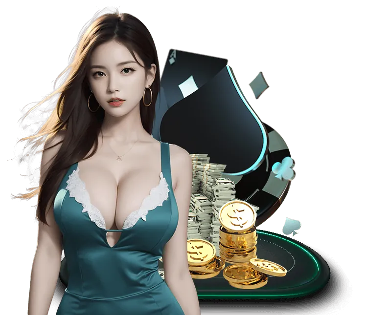 Các trò chơi nổ hũ hấp dẫn tại 79kinh