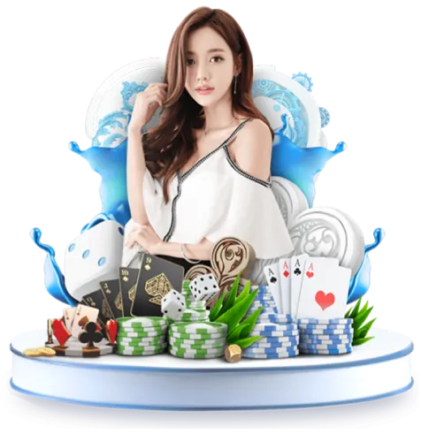 Chiến lược Baccarat tại 79kinh chính thức